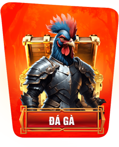 đá gà u888